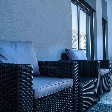 Apartament Wroclawska 29 Λέγκνικα Εξωτερικό φωτογραφία