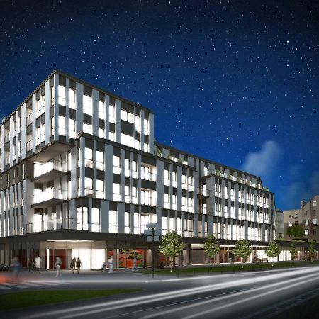 Apartament Wroclawska 29 Λέγκνικα Εξωτερικό φωτογραφία