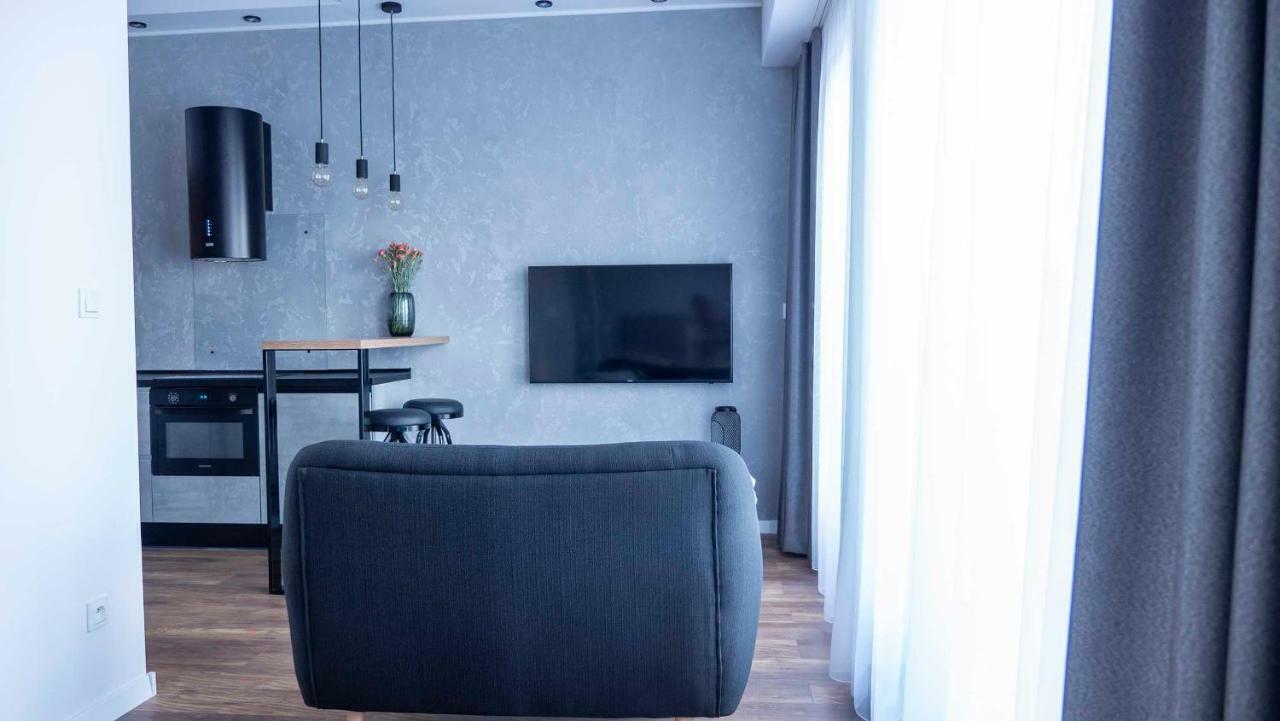 Apartament Wroclawska 29 Λέγκνικα Εξωτερικό φωτογραφία