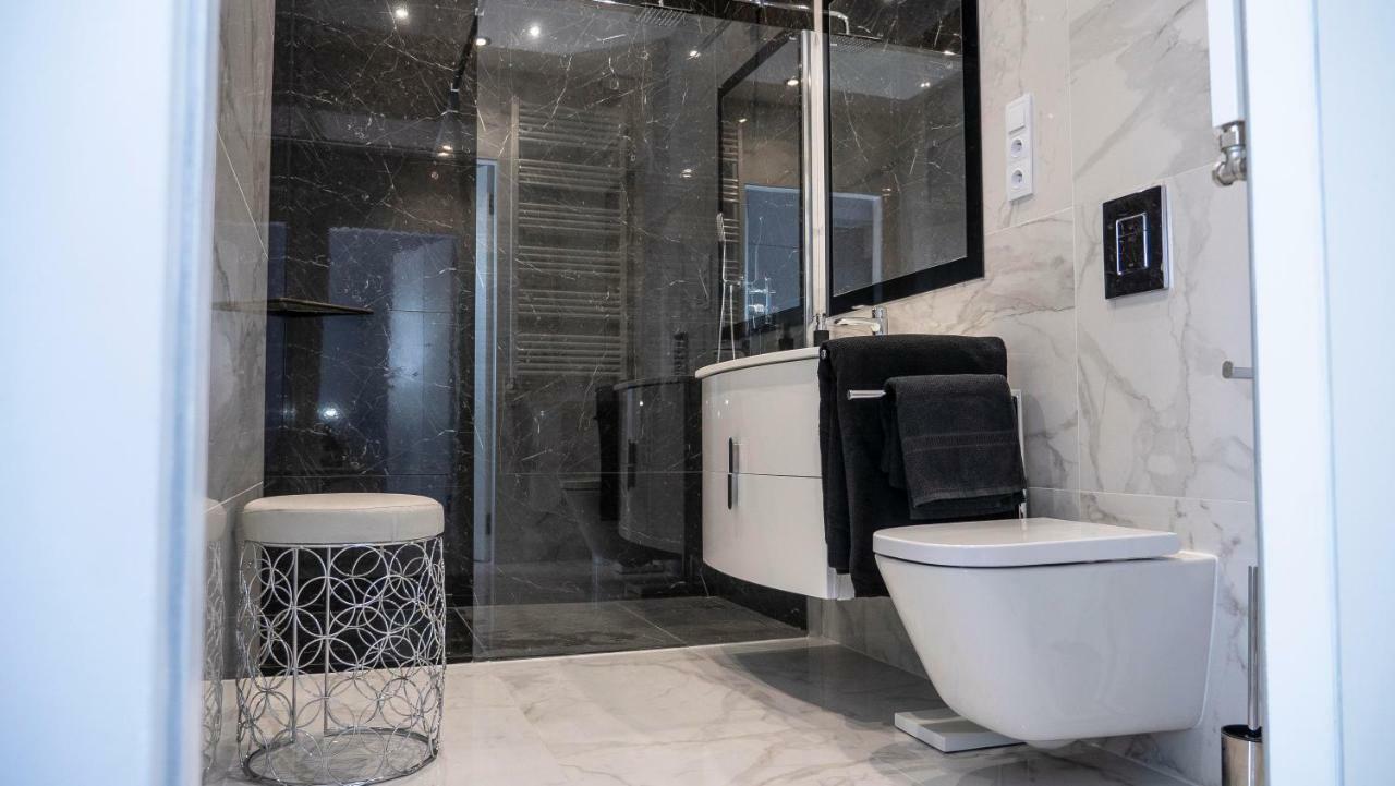 Apartament Wroclawska 29 Λέγκνικα Εξωτερικό φωτογραφία