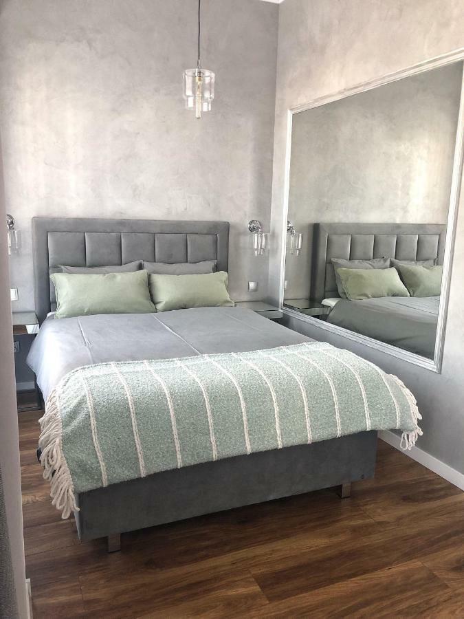 Apartament Wroclawska 29 Λέγκνικα Εξωτερικό φωτογραφία